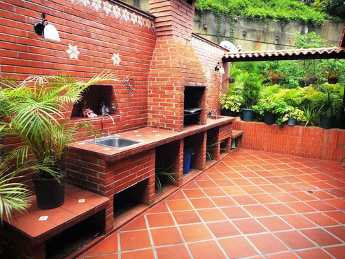 Imagen 12 de 12 de Apartamento Venta Urb Miranda Mls 21-4181