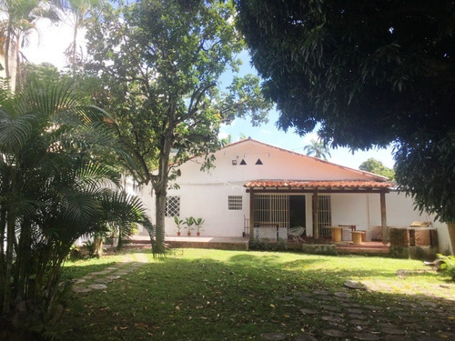 Imagen 4 de 5 de Urbanización - Altamira
