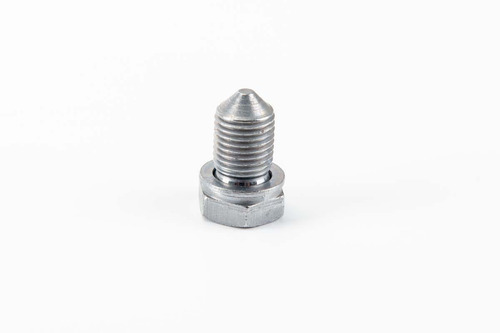 Tapon Carter Volkswagen Amarok 1968 10/21