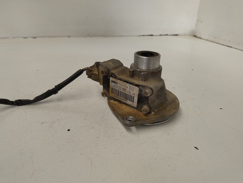Sensor Engranaje Direccion Honda Cr-v 2012-2016 Suv 2.4 (Usado)