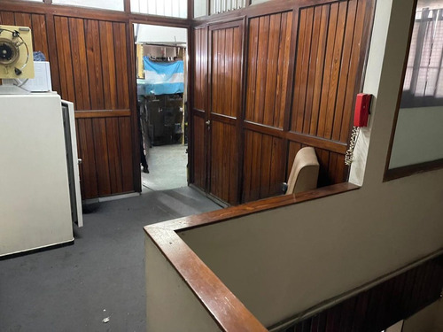 San Cristobal: Venta De Local En Galeria