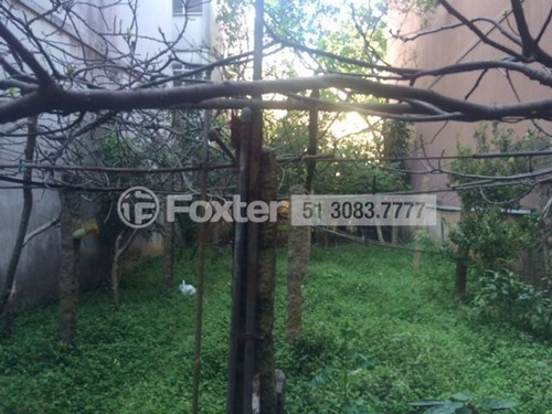 Imagem 1 de 4 de Terreno, 124 M², Centro Histórico - 146764