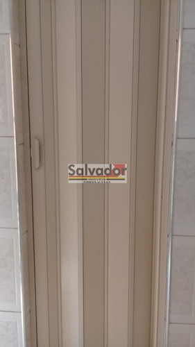 Imagem 9 de 15 de Casa Térrea Na Vila Brasilina - São Paulo - 8771