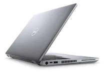 Comprar Notebook Dell Core I5 10th 32gb Ram 256gb Ssd Windows 11