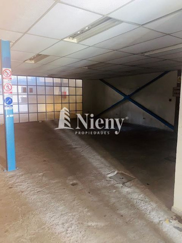 Local Comercial En Venta En Rancagua