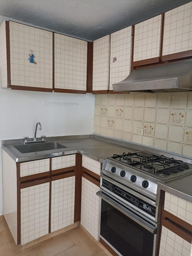 Imagen 5 de 13 de Apartamento En Arriendo En Bogota Cedritos-usaquén