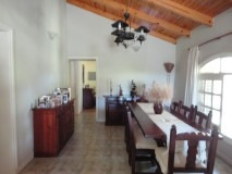 Imagen 9 de 14 de Casa Quinta 4 Ambientes Venta Entre Rios