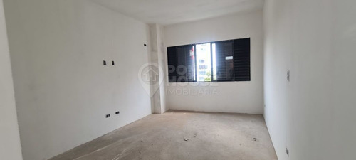Imagem 12 de 15 de Sobrado Pé Direito Duplo 3 Suítes 2 Vagas Metrô São Judas - Ph32685