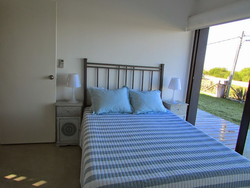Imagen 12 de 19 de Casa En Venta De 3 Dormitorios En Santa Monica (ref: Lij-2071)