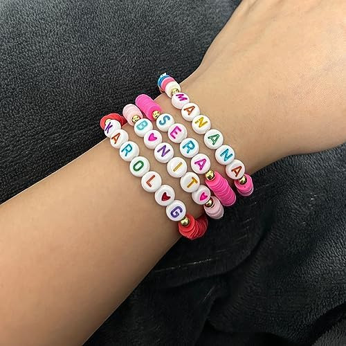 Flvkev Karol G Pulsera Manana Bonito Sera Bichota Merch Joye