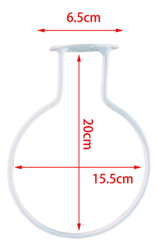 2 Soporte De Pared Para Almacenamiento De Pelotas 2 Piezas