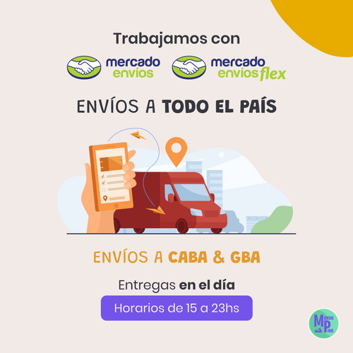 Imagen 4 de 6 de Organizador 2 Estantes Suculentas Cactus