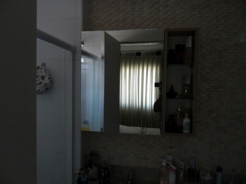 Imagem 11 de 20 de Aluguel Apartamento Campos Dos Goytacazes Brasil - 440-a