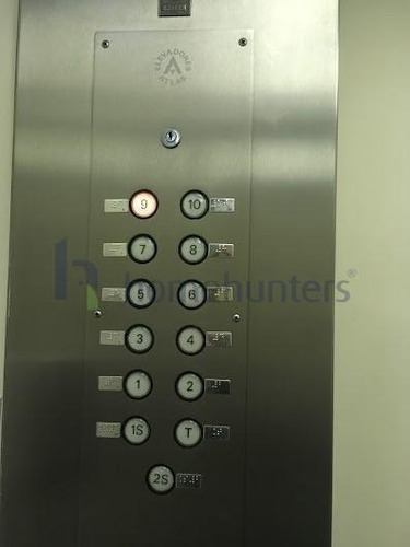 Apartamento Com 3 Dormitórios À Venda, 105 M² Por R$ 650.000,00 - Centro - Campinas/sp - Ap4185