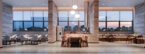 Sala À Venda, 30 M² Por R$ 333.000,00 - Vila Prudente (zona Leste) - São Paulo/sp - Sa0476