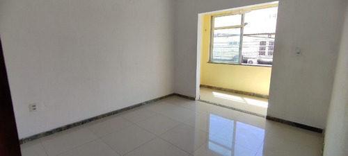 Imagem 14 de 23 de Casa Com 3 Dormitórios À Venda, 193 M² Por R$ 670.000,00 - Parquelândia - Fortaleza/ce - Ca1777