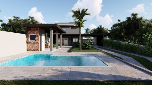 Imagem 2 de 16 de Chácara À Venda, 500 M² Por R$ 750.000,00 - Parque Bela Vista - Mairiporã/sp - Ch0418