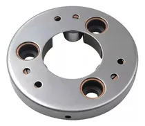 Comprar Bendix Cercha De Embrague  Yamaha Ybr 125 Xtz 125  Ttr 125