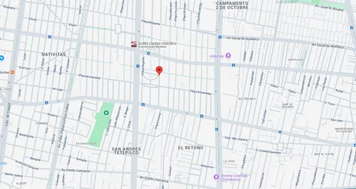 Casa En Remate Playa Manzanillo 517, Militar Marte, Iztacalco, 08830 Ciudad De México, Cdmx Ajrj