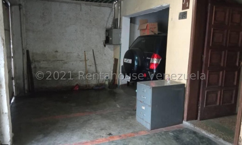Imagen 6 de 10 de Lizmar Cottua 04122503801 El Cementerio Mls #22-9088
