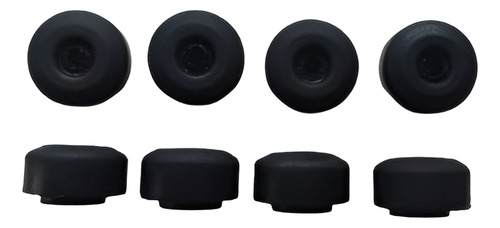 Kit Lapiz Barra Estabilizadora Chevette Blazer Malibu