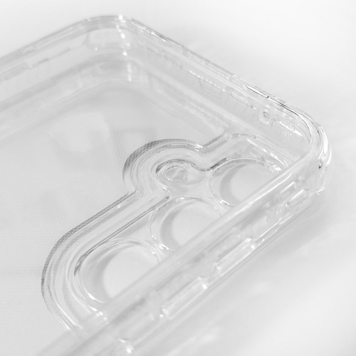 Funda Protector Case 360 Para Oppo Reno 11 Nagatoro