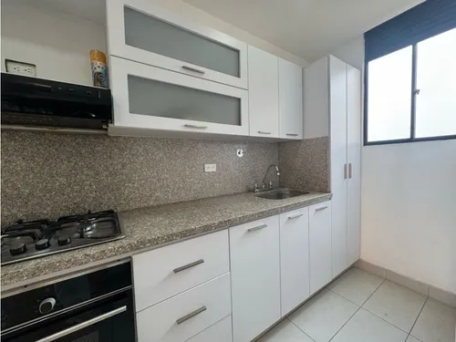 Vendo Hermoso Apartamento En Laureles