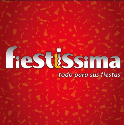 Chocolate Cofler Yogurt + Frutilla X 64g Fiestissima Liniers