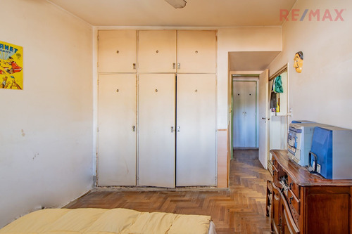 Imagen 11 de 30 de Venta 158m Pto Madero -1000usd/m Apto Profesional