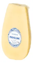 Comprar Queso Provolone La Blanqueada Duro 1\u002F2 Horma 4kg Aprox.