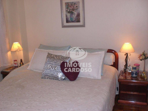 Apartamento Com 3 Dormitórios À Venda, 165 M² Por R$ 1.345.000 - Pinheiros - São Paulo/sp - Ap18868