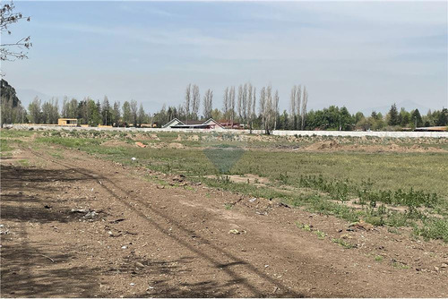 Terreno Plano, Loteo Cerrado, Trewhela´s, Pucalán