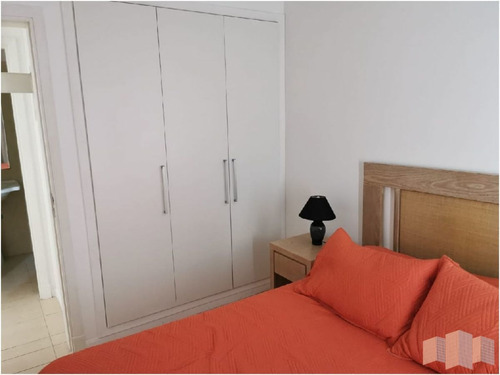 Imagen 26 de 30 de Apartamento En Punta Del Este, Roosevelt