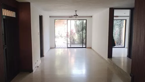 Casa Amplia En Belén La Palma En Un Sector Muy Tranquilo Y Acogedor.