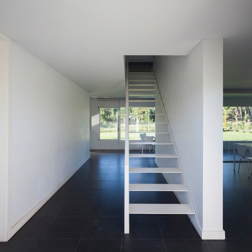 Casa Nayades Premiun