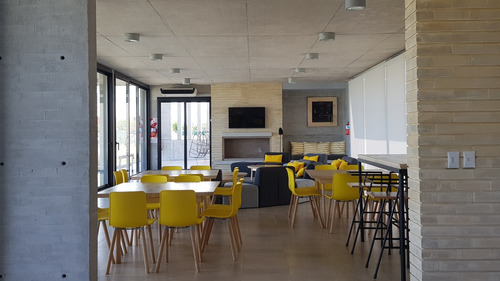 Imagen 3 de 9 de Terreno En Venta Castaños, Nordelta.
