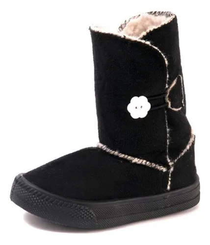 Pantubota nena sale