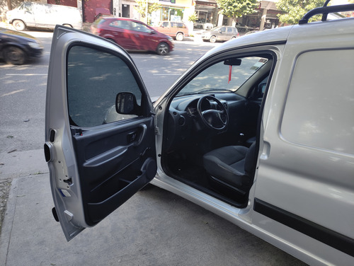 Peugeot Partner 1.6 Hdi Confort