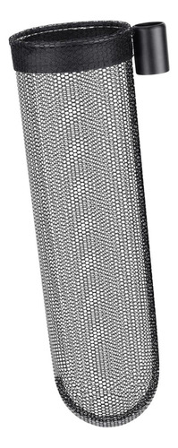 Fs Colector De Red De Almacenamiento Pickleball Para Red