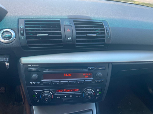Bmw 120i