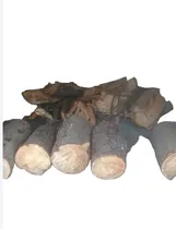 Comprar Corte De Árboles,  Podas , Tala De Arboles Fotos Reales
