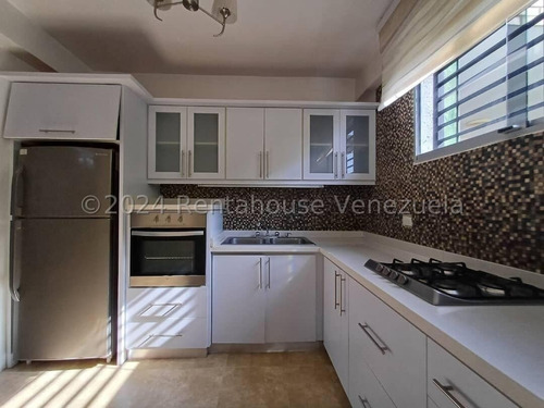 *-/ Y/m Yusmary Mendoza Vende Bonito Apartamento En Cabudare 2 Habitaciones, 2 Baños, Cocina Equipada , Aire Acondicionado Integral 24-24202 Y/m$$$#