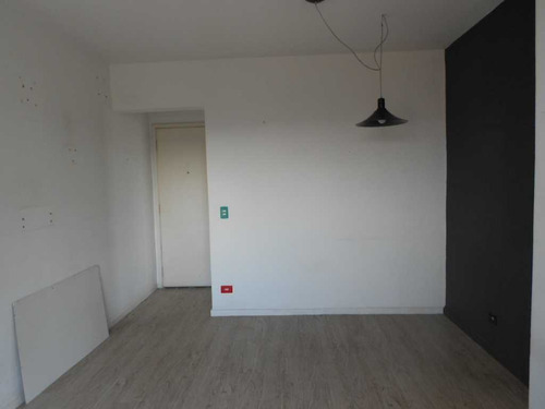 Imagem 4 de 6 de Apartamento A Venda Com 2 Dormitórios Rio Pequeno