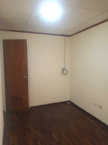 Imagen 14 de 18 de Vendo Oficina 80 Mts2 Ccct Chuao 6170