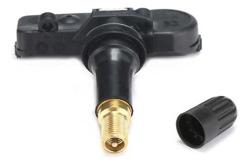 Sensor Tpms For Jeep Grand Cherokee 2011-2015