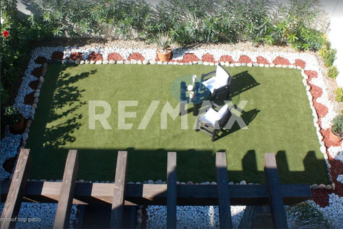 Cabo Del Mar 145 Calle Albatross, Cabo Corridor-mls #23-1119