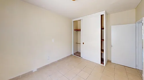 Las Águilas ¡alto Retorno Inversión!doble Frente 3 Deptos Como Terreno Construir