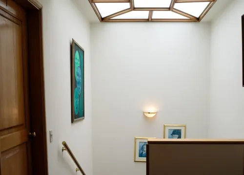 Casa En Arriendo/venta En Cerros De Niza. Cod A15361