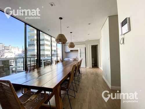 Imagen 13 de 30 de Excelente 2 Amb-departamento- Belgrano - Maior Migueletes - Amenities