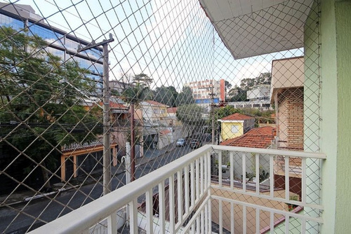 Alto Da Lapa - 353-im266357